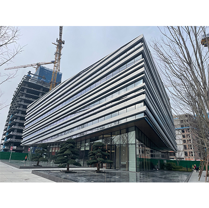 2024澳门原料高清